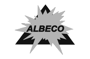 Albeco spol. s. r. o.