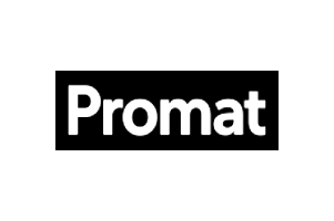 PROMAT s. r. o.