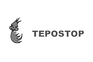 TEPOSTOP s. r. o.